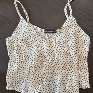 Brandy Melville top